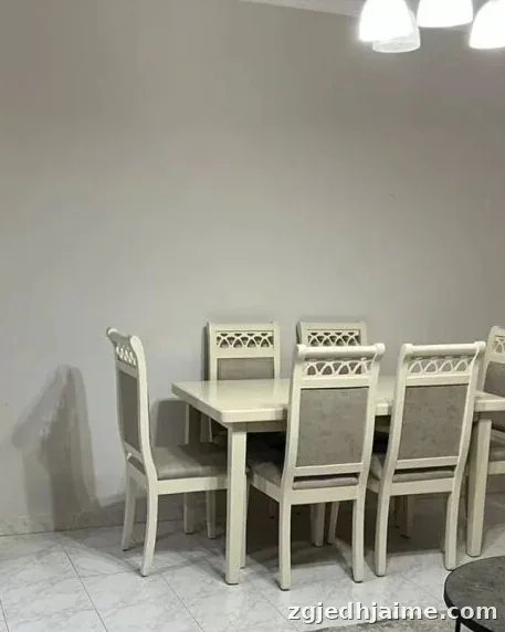 APARTAMENT 1+1. 45000 LEKE.AFER FABRIKES MIELLIT