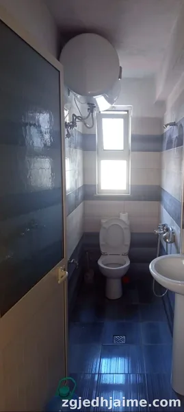 Foto 2/3