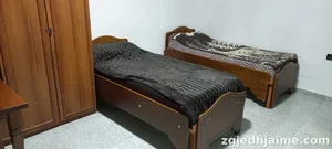 Foto 1/4