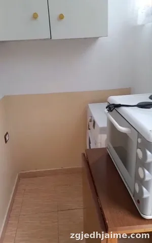 Foto 4/5