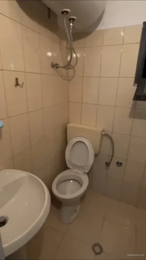 Foto 3/3
