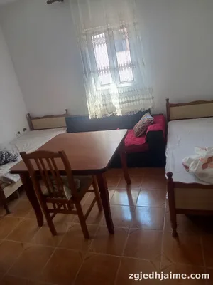 Foto 1/3