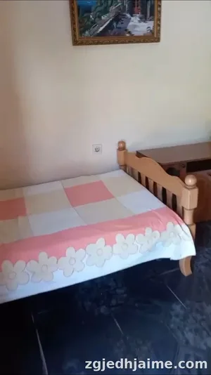 Foto 2/3