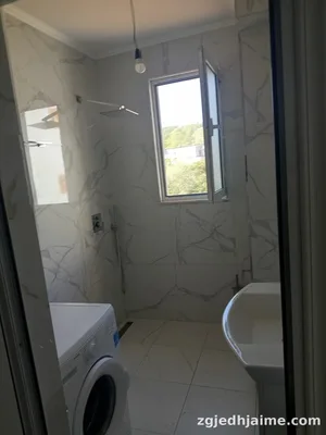 Foto 5/5