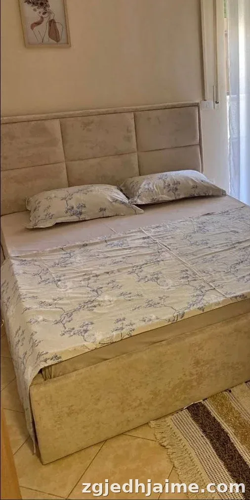 APARTAMENT 2+1 40,000 LEKE VILAT GJERMANE — foto 1