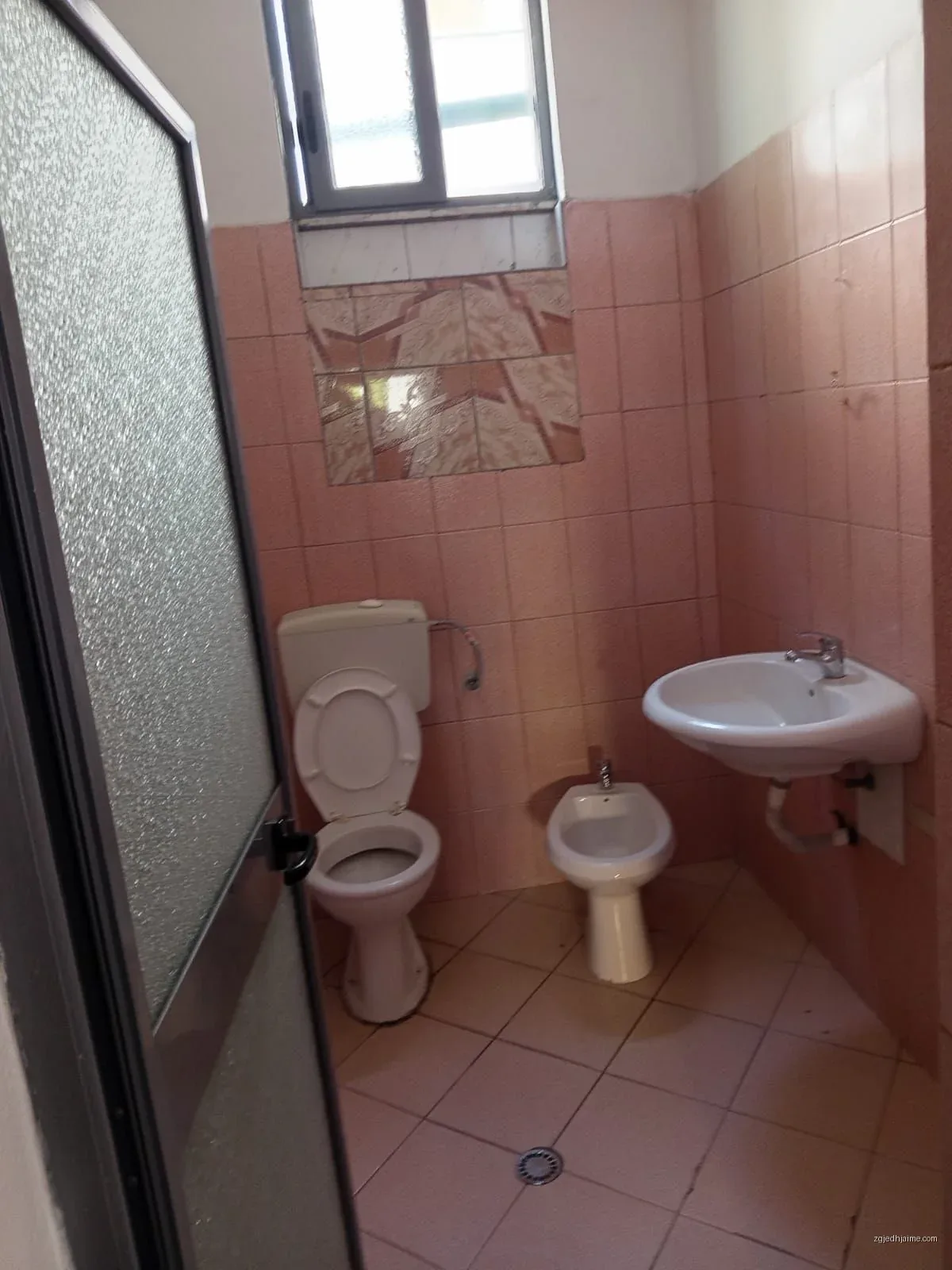 GARSIONERE 20000 LEKE.DON BOSKO,PRANE SPARIT — foto 4