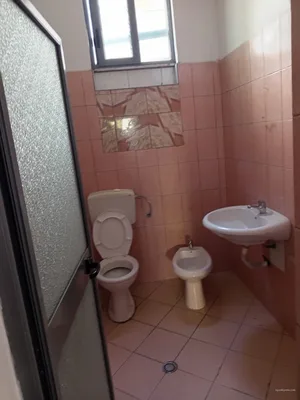 Foto 4/4