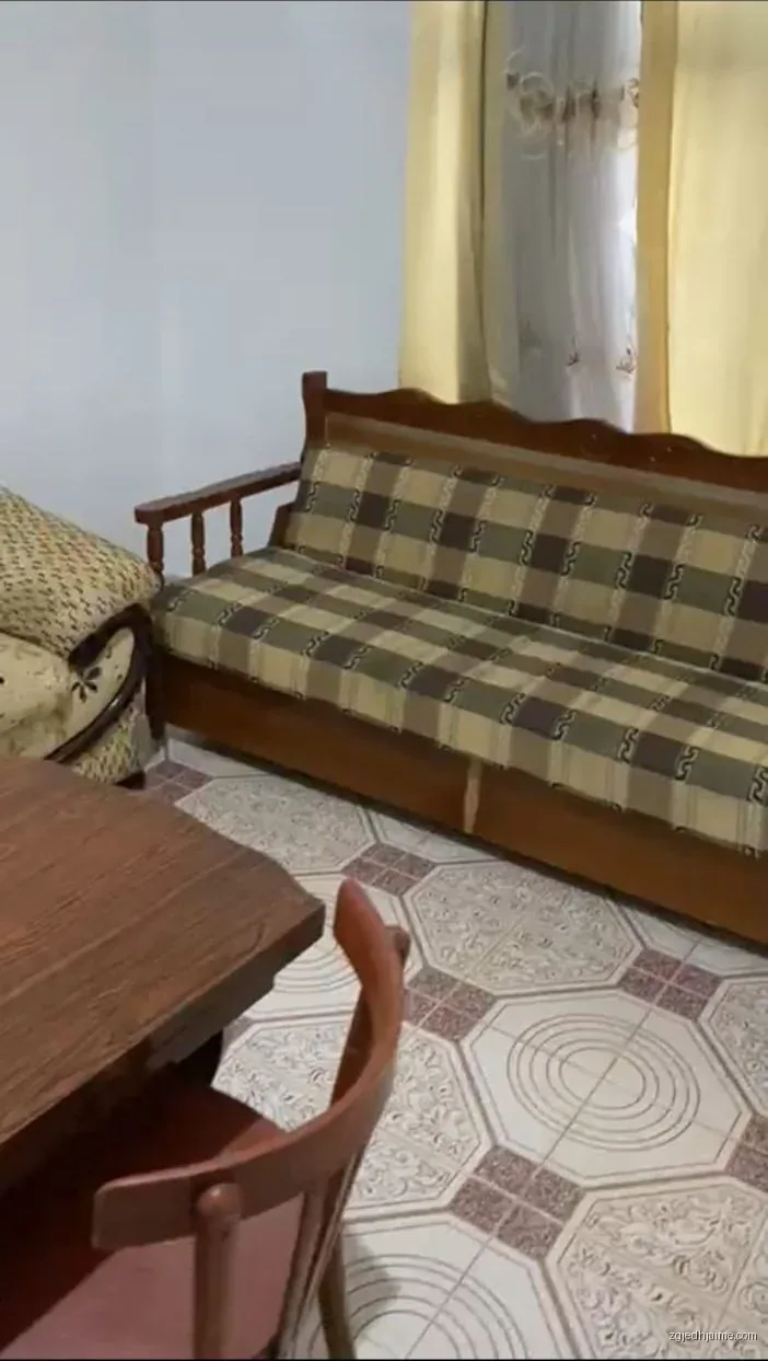 APARTAMENT 1+1. 28000 LEKE.ISH FUSHA E AVIACIONIT — foto 1