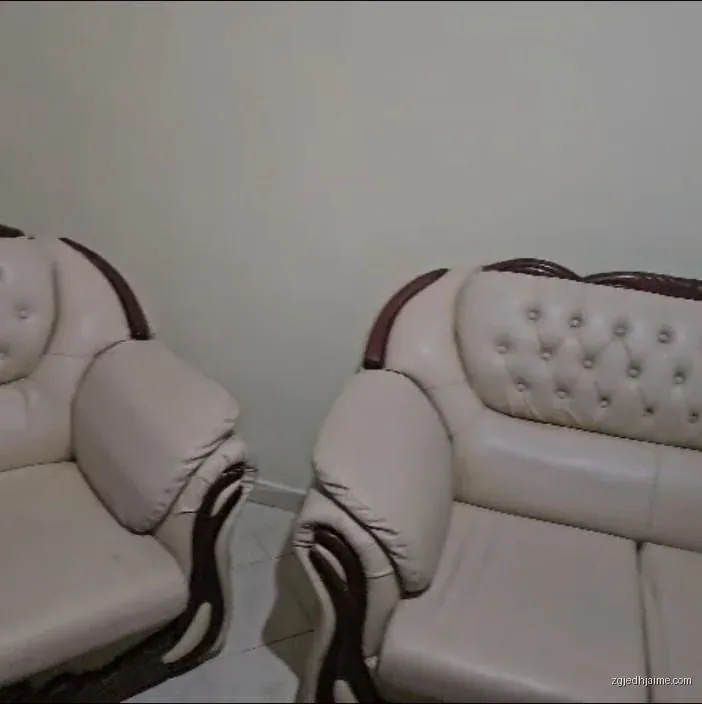 APARTAMENT 1+1. 30000 LEKE.JORDAN MISJA — foto 3