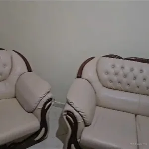 Foto 3/3