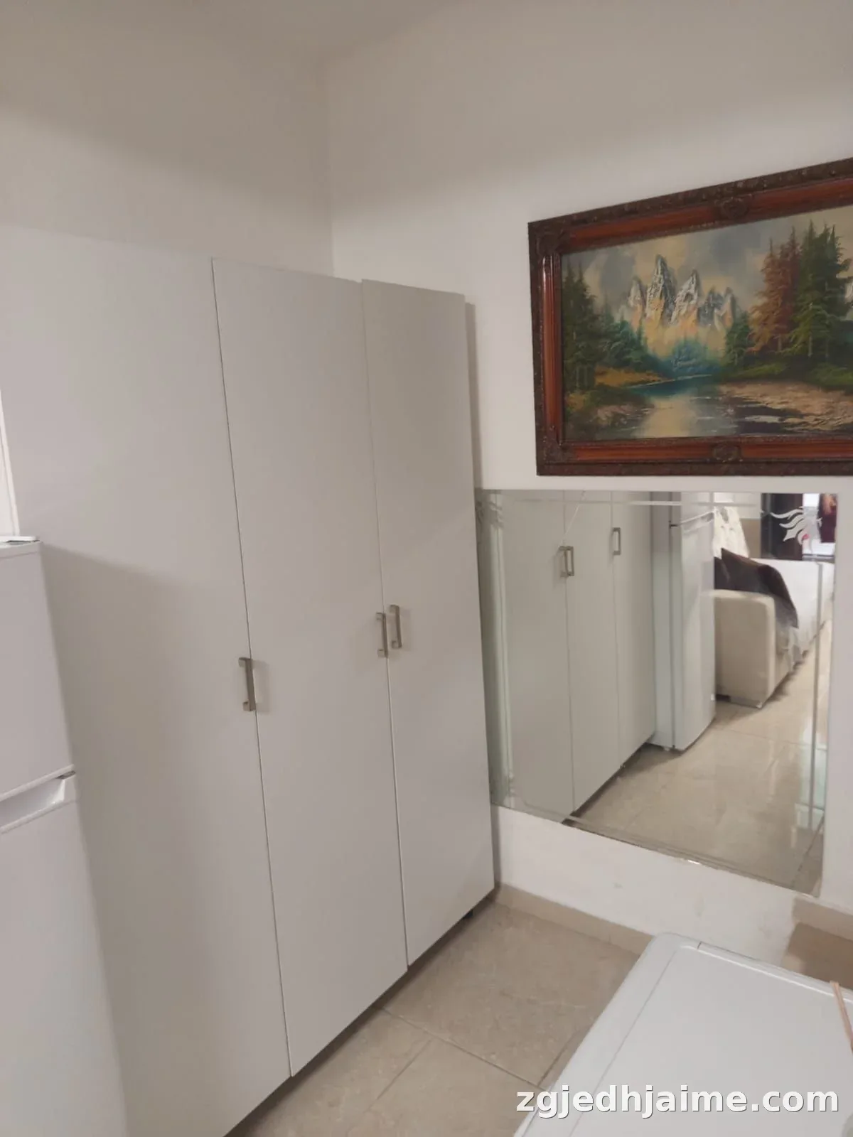 GARSIONERE 22000 LEKE.ASTIR — foto 2