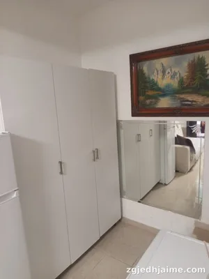 Foto 2/3