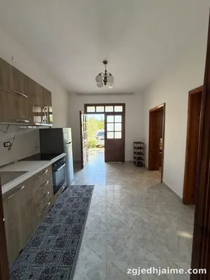 Foto 3/5