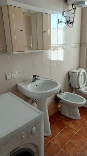 Foto 4/4