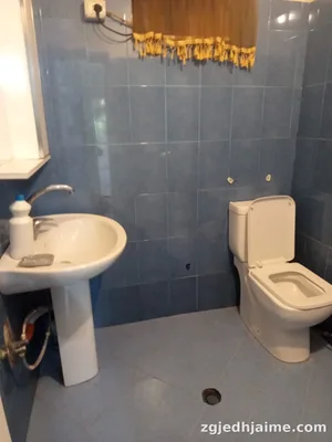 Foto 2/3