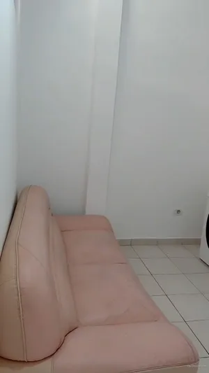 Foto 2/3