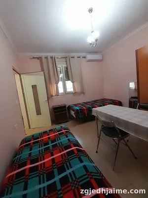 Foto 1/4