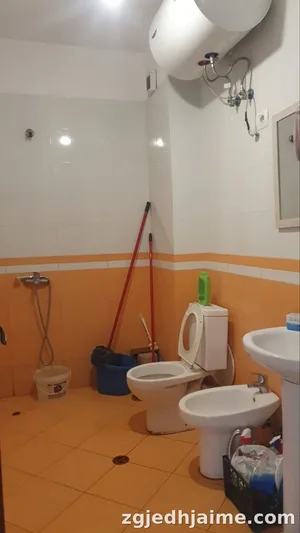 Foto 6/6