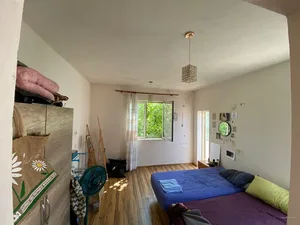 Foto 6/7