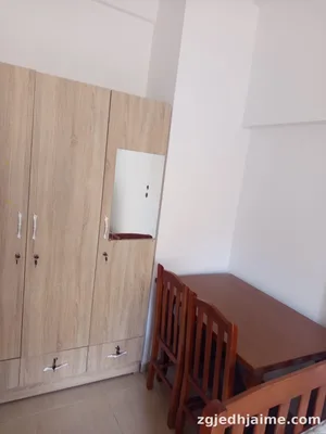 Foto 3/5
