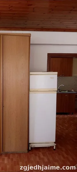 Foto 2/3