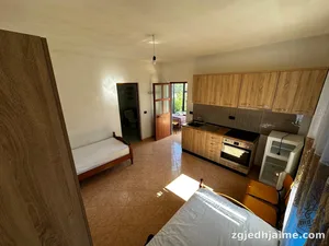 Foto 3/5