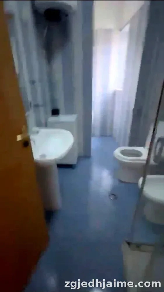 APARTAMENT 2+1 70,000 LEKE VASIL SHANTO — foto 4