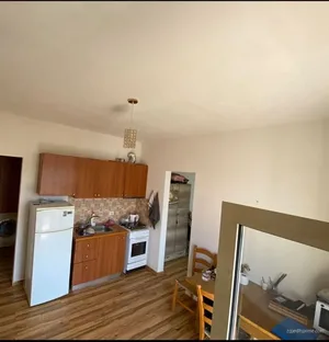 Foto 1/3
