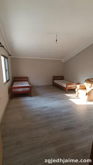 Foto 3/5