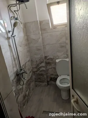 Foto 3/3