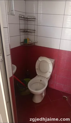 Foto 4/4