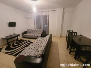 Foto 2/4