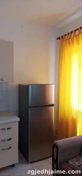 Foto 2/3