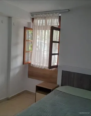 Foto 3/3