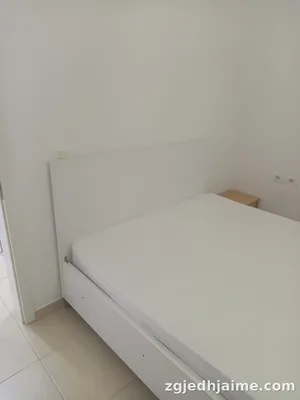 Foto 3/4
