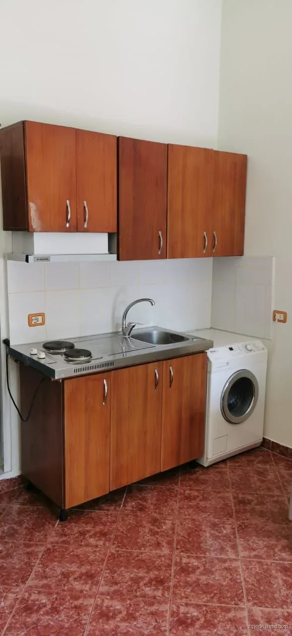 GARSIONERE 22000 LEKE.RRUGA E BURGUT — foto 4