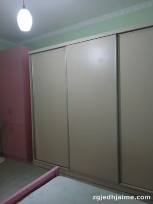 Foto 2/5