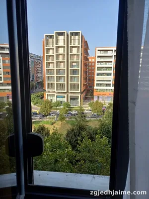 Foto 3/3
