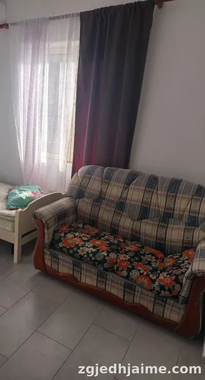 Foto 1/4