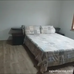 Foto 3/4