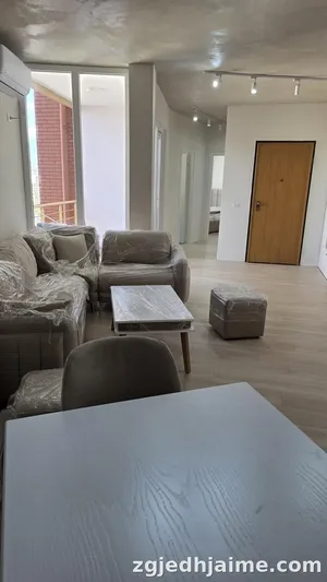 Foto 2/5