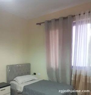 Foto 2/4
