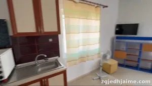 Foto 3/3