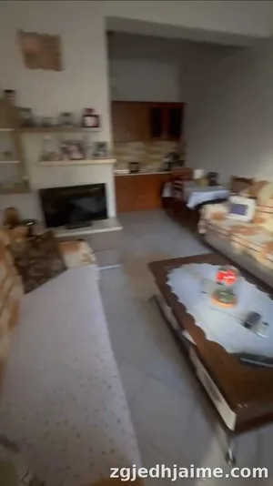 Foto 1/4