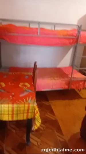 Foto 2/3