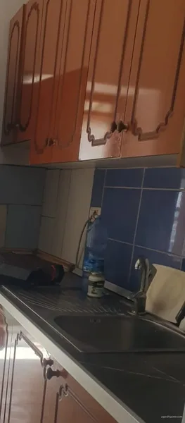 Foto 2/4
