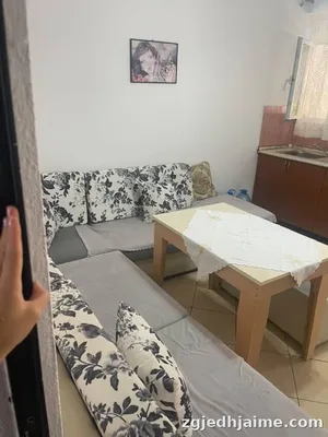 Foto 1/5