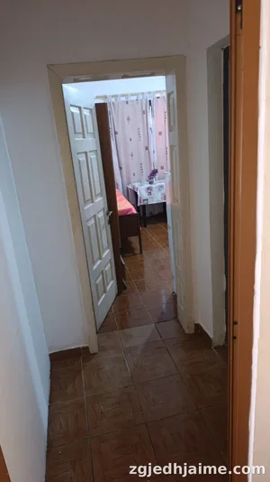 Foto 2/3