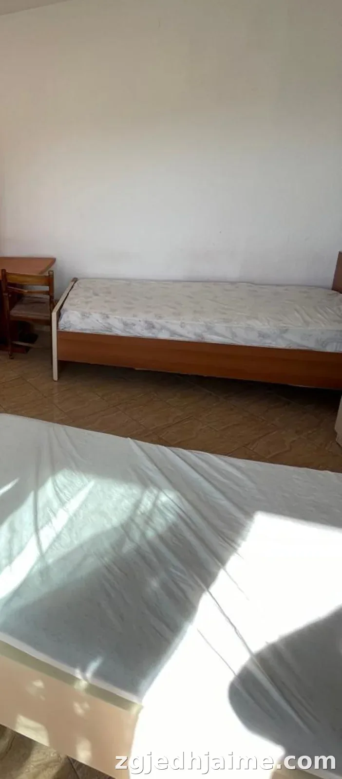 Garsionere 16000 leke. Vilat gjermane — foto 3