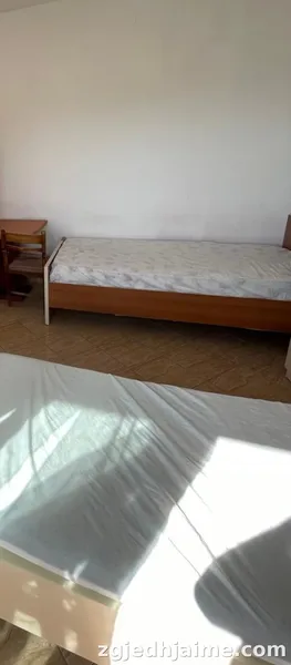 Foto 3/3